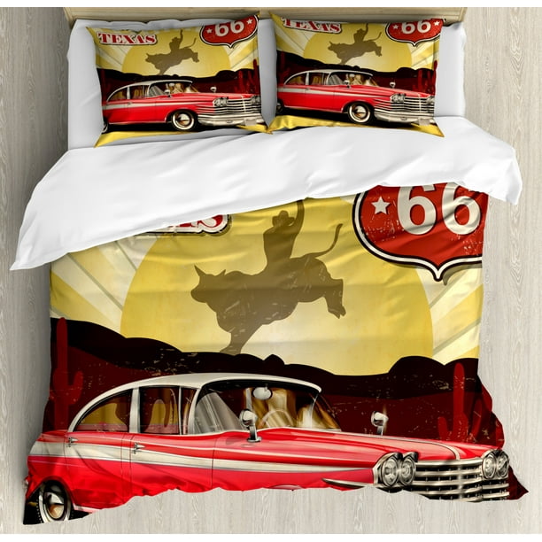 Best Decorative for Bedroom Living Room Sofa Couch Home Decor Camping Bull Riding Leaves Pattern All Season Quilts Blanket Super King Queen Twin Size Best Decorative for Bedroom Living Room Sofa Couch Home Decor Camping Bull Riding Leaves Pattern All Season Quilts Blanket Super King Queen Twin Size